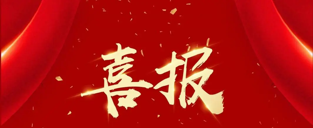 喜報(bào) | 2024年度金牌咨詢(xún)師、金牌項(xiàng)目經(jīng)理